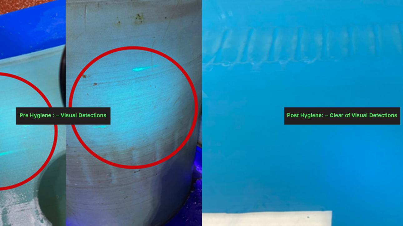 Post Hygiene Image Banner