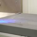 Biofilm Monitoring: Methods and Tools for Microbiological Control