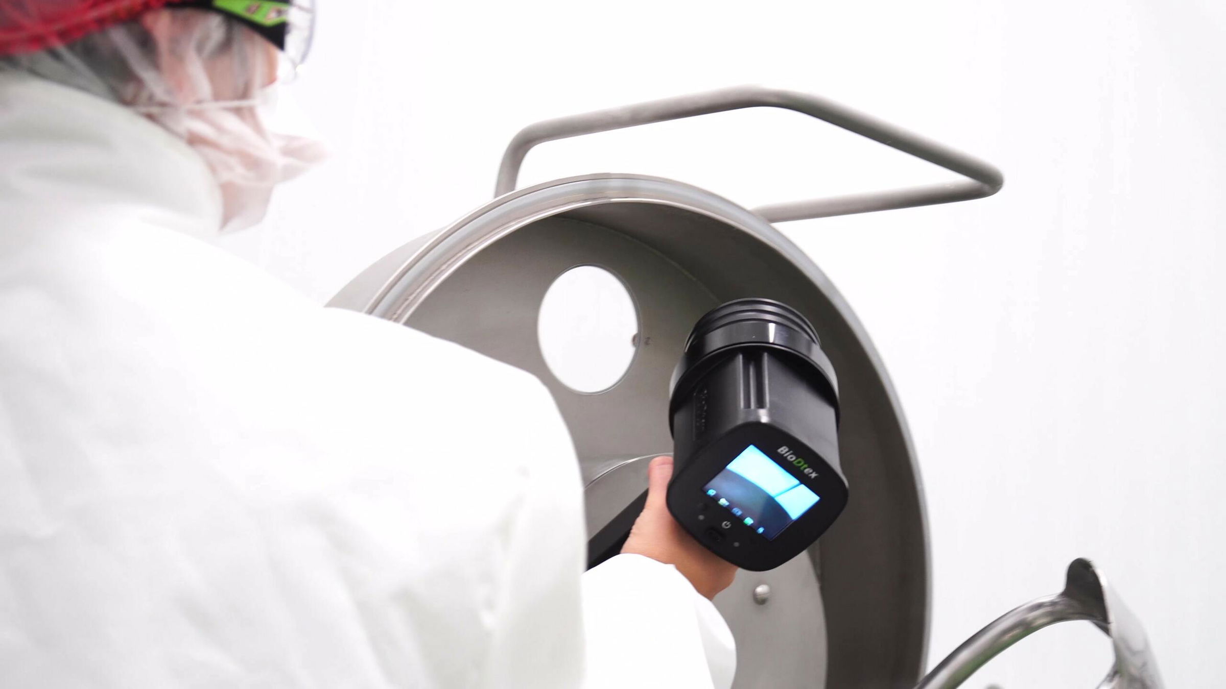 2e998735 7081 4394 Ba35 920356fe0748 Scaled.jpeg