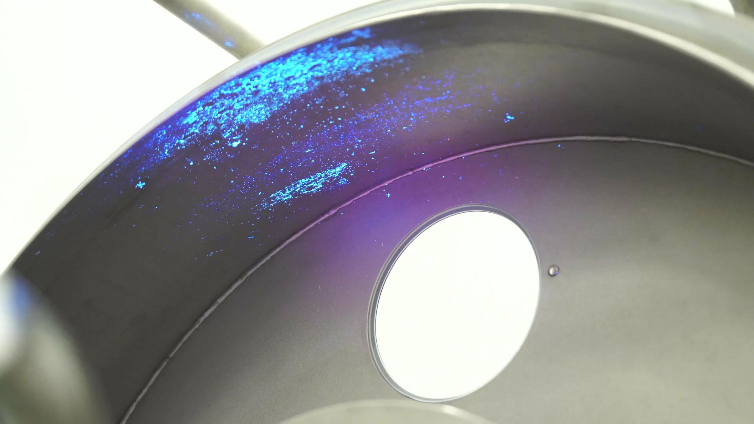 51ed2f4a F278 4131 Ac4c 1aba37f43441 Scaled.jpeg