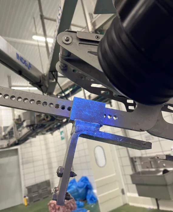 88bfea2a 8d8c 45e7 B2fb E27e8f178226 570x696