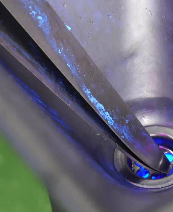 9df416d7 630e 4fca 83f5 9a82845c5114 570x696