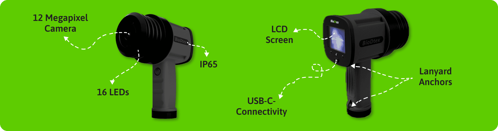 Technical Specifications 2.png