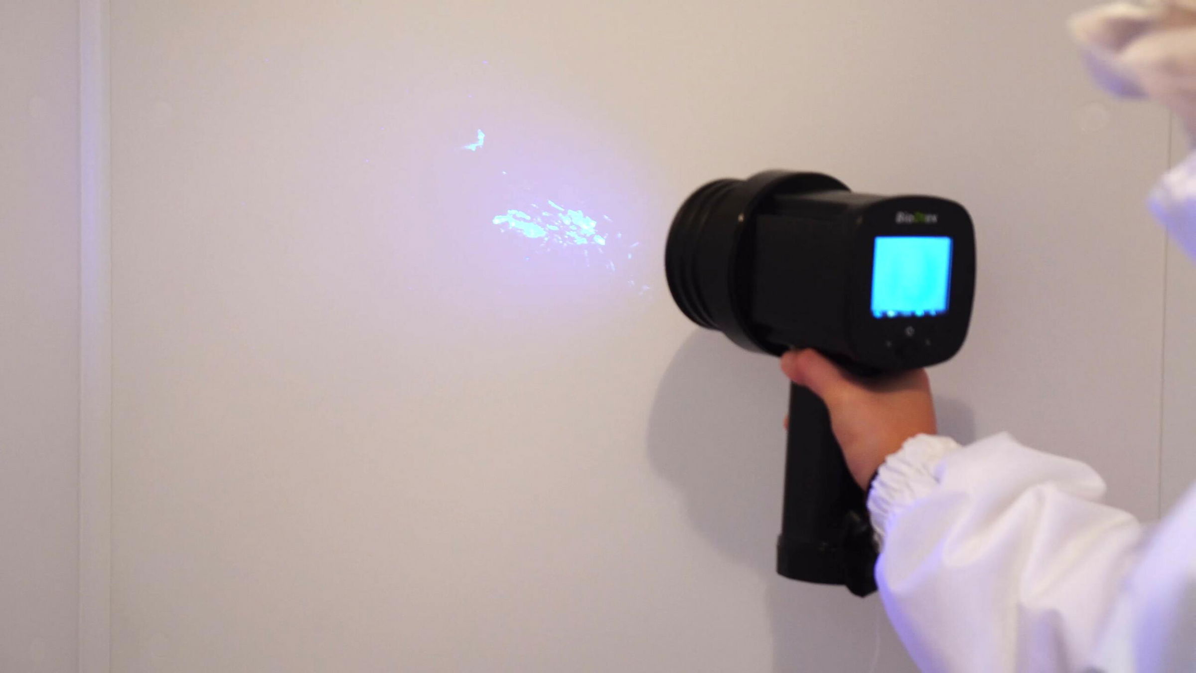 E9a8986c A185 461e 9402 3308709d02e6 Scaled.jpeg