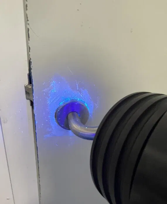 Fbc06cbb 1e3c 4a29 B9c1 4749255a87eb 570x696