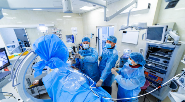 Healthcare1