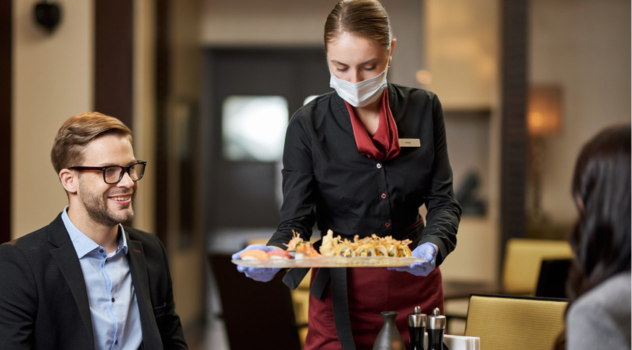 Hospitality1