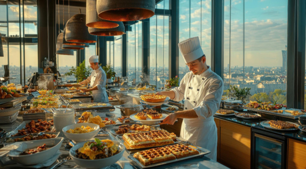 Hospitality2