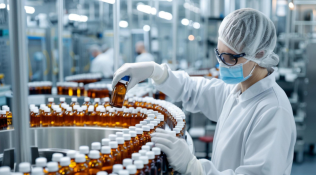 Pharmaceutical1