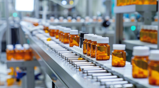 Pharmaceutical2