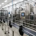 5 Signs Your Food Processing Equipment Hygiene Needs Fixing