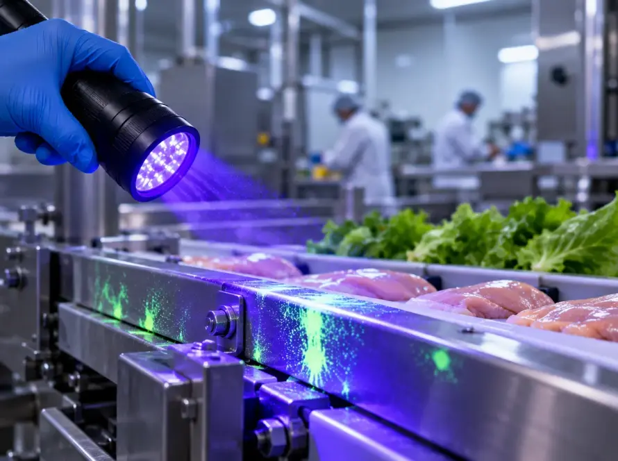 Food Contact Surface Contamination Detection And Prevention (1)