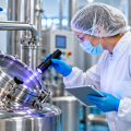 Why Equipment Inspections Are Essential for Pharmaceutical GMP
