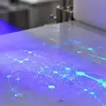 UV Inspection for Cleaning Verification: What to Know